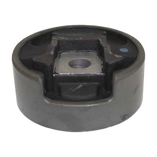  Silent block inferiore sotto culla del motore per Golf 5 1.6 - GS10498 