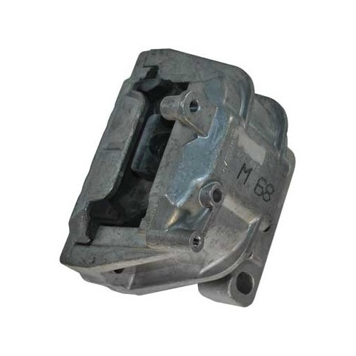 Silent block supporto motore lato destro per Golf 5 R32 - GS10502