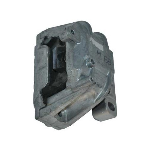 Bracket for silentbloc bushing on right of engine - Golf 5 R32 - GS10502