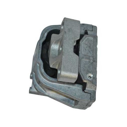 Silent block supporto motore lato destro per Golf 5 R32 - GS10502