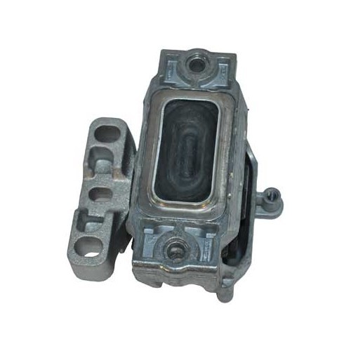 Silent block supporto motore lato destro per Golf 5 R32 - GS10502