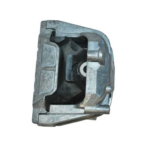 Silent block supporto motore lato destro per Golf 5 R32 - GS10502