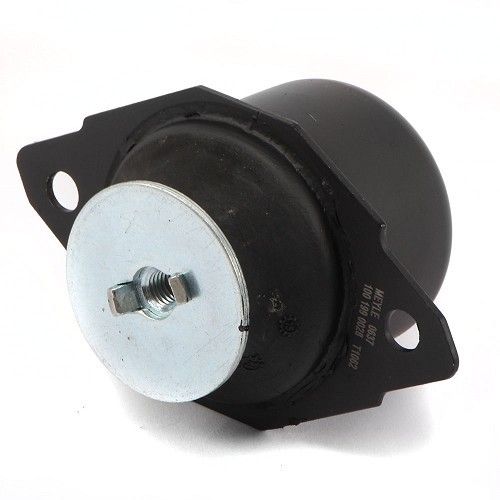 Silentbloc motor/versnellingsbak achterzijde links voor Golf 3, MEYLE ORIGINAL Quality - GS10510