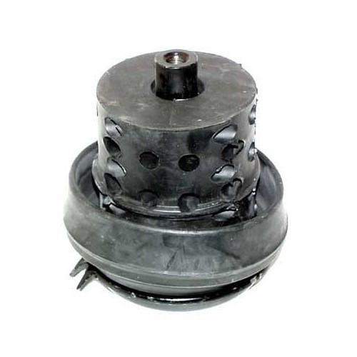  Bloque motor trasero derecho para Seat Ibiza 6K - GS10530 