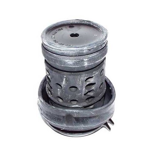  Silenciador do motor dianteiro para Seat Ibiza 6K - GS10533 