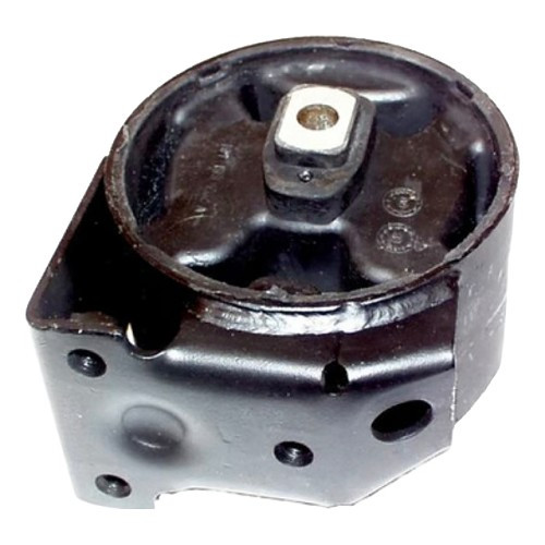  Silentbloc Motor hinten JP GROUP für Volkswagen Golf 2 - GS10701 