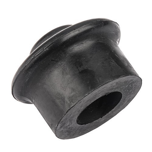 Silentbloc support moteur Avant pour Volkswagen Passat 4 TDi 97 ->01 - GS10828