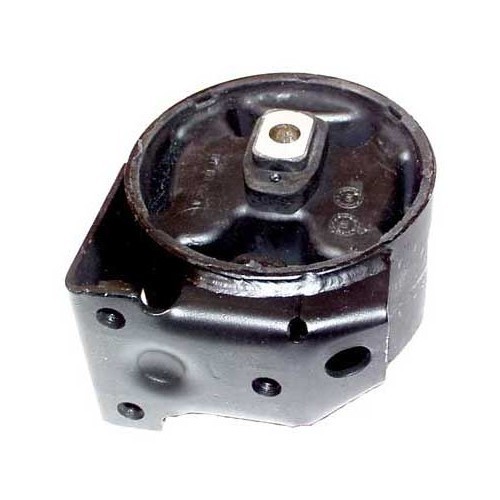  Silentblock de motor trasero derechopara TOPRAN Passat 3 - GS10834 