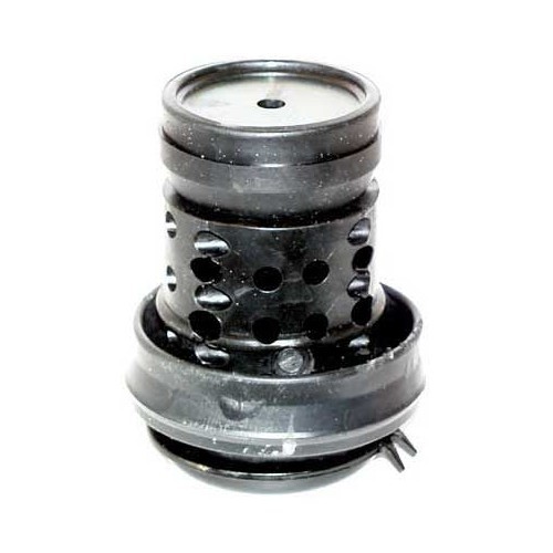  Silenciador do motor dianteiro para Passat 3 - GS10840 