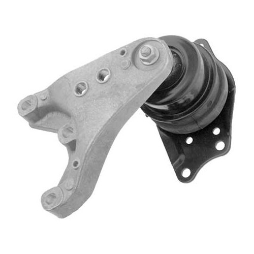  Silentblock de motor derecho para Polo 9N - GS10870 