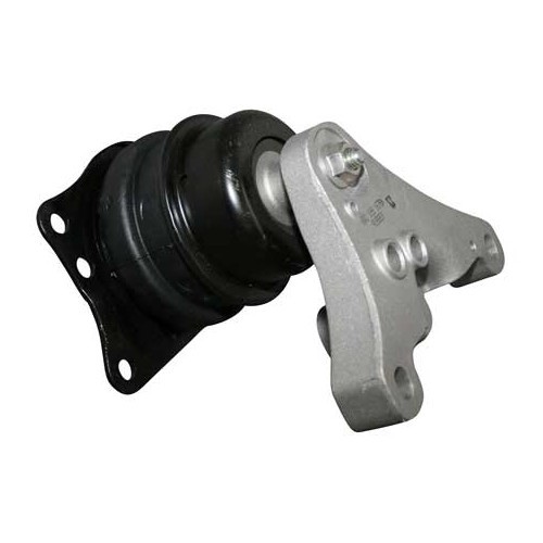  Silentblock de motor derecho para Polo 9N con caja de cambios automática - GS10872 