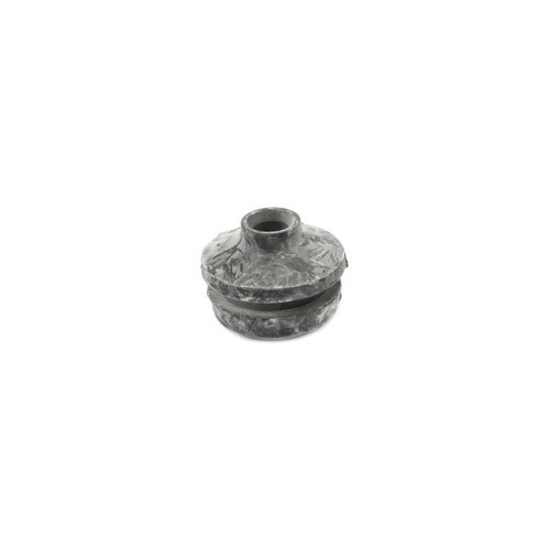  Silent block per motore e cambio Polo 86C - GS10882 