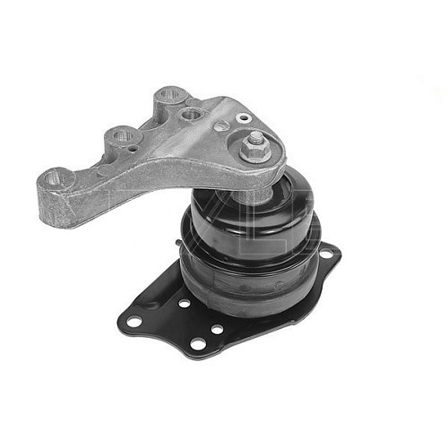     
                
                
    Silentblock motor derecho para Polo 9N TDi - GS10886
