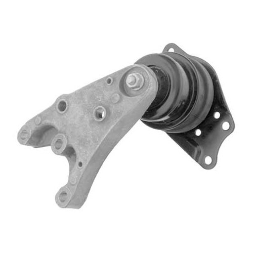  Bloco do motor à direita para Seat Ibiza 6L - GS10888 