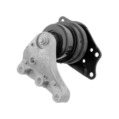  Bloco do motor à direita para Seat Ibiza 6L - GS10894 