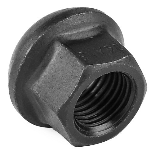  1 Wheel bolt 14 x 150 - GS11655 