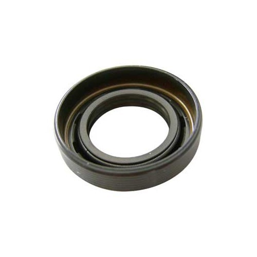 Radial shaft seal on gearbox - GS20100