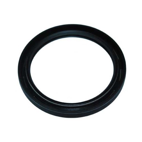 1 x fork oil seal on gearbox for Polo - GS20302