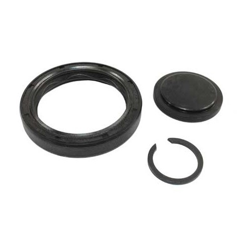 Kit di rinnovamento per il cambio Volkswagen 90mm giunto cardanico (1982-) - GS20400