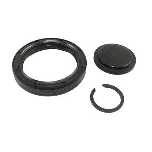 Renovatieset voor Volkswagen versnellingsbak 90mm kruiskoppeling (1982-) - GS20400