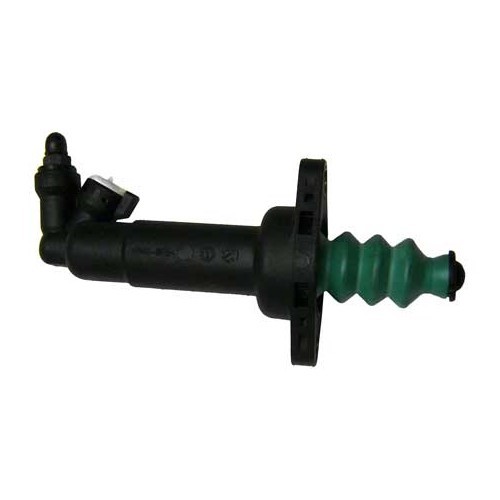 Cilindro receptor de embrague hidráulico para Polo 4 6N2 1.4 TDi - GS32006