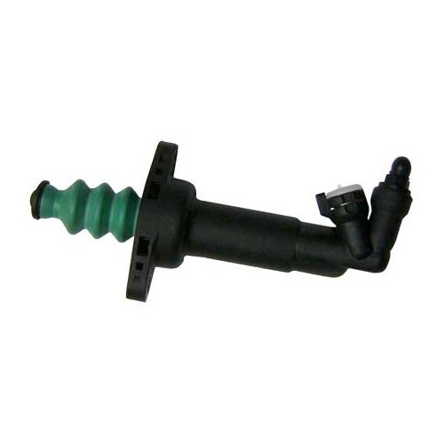  Hydraulic clutch slave cylinder for Polo 4 6N2 1.4 TDi - GS32006 