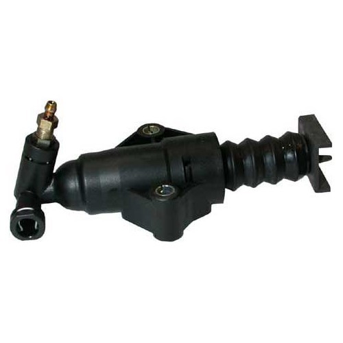  Receptor de embraiagem hidráulica para Polo 4 6V2 - GS32008 