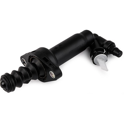 Hydraulic clutch slave cylinder for Seat Ibiza (6L) - GS32015