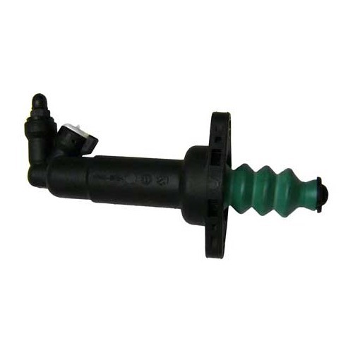 Clutch slave cylinder for Seat Ibiza 6K - GS32026