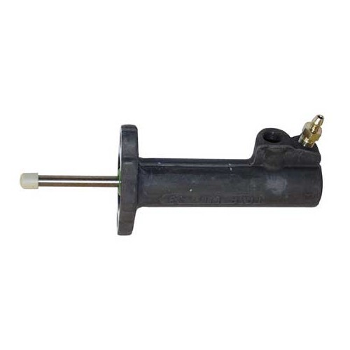  Receptor de embrague hidráulico para Seat Ibiza 6K - GS32034 