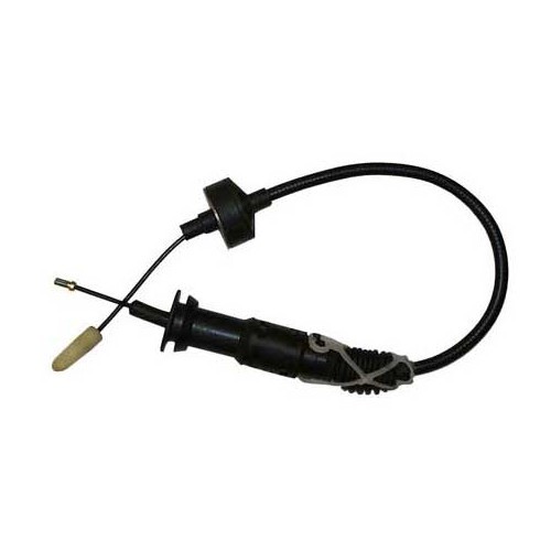  Kabel van de koppeling voor Golf 2 met automatische opwinding - GS32100 