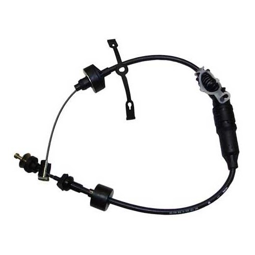  Kabel van de koppeling voor Golf 3 - GS32450 