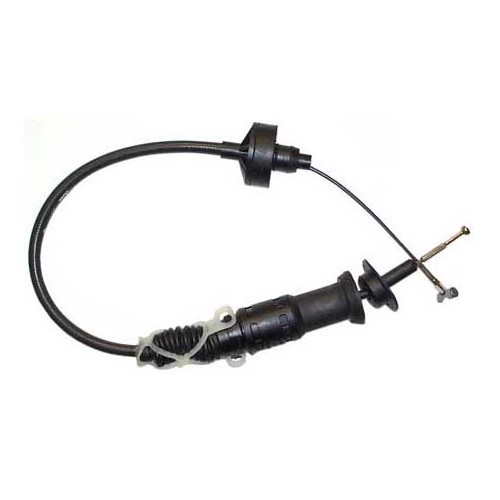  Kabel van de koppeling voor Golf 3 - GS32600 