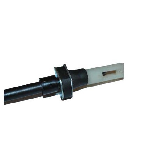 Câble d'embrayage pour Polo 86 / 86C - GS32750