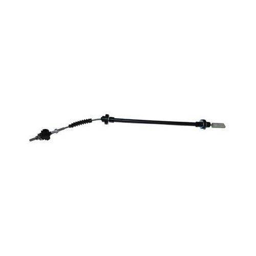  Câble d'embrayage pour Polo 86 / 86C - GS32750 