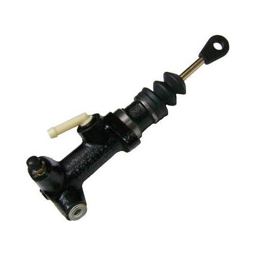  Hydraulic clutch transmitter - GS34002 