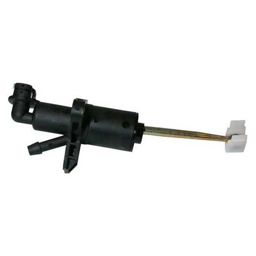 Hydraulic clutch master cylinder for Golf 4 and New Beetle