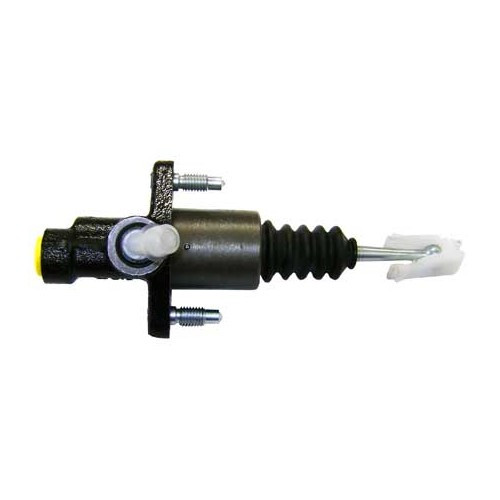  Kupplungssender für Polo 4 6V2 - GS34010 