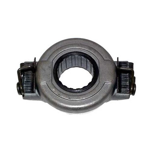  Clutch release bearing for Golf 2 up to ->86 - GS35004 