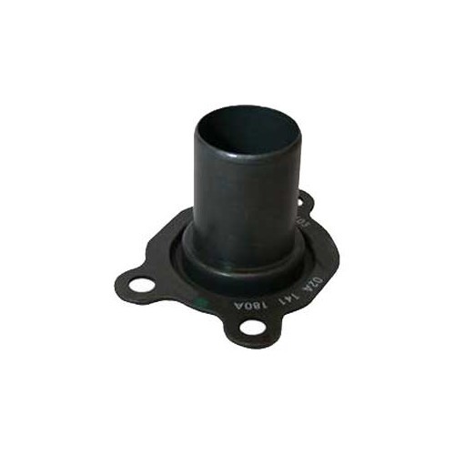  Guide pour butée d'embrayage pour Passat 3, Polo 6N, 6V et 9N3 - GS35052 