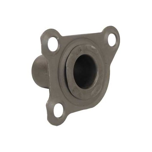 Koppelingsontkoppelingslager voor Seat Ibiza 6K - GS35057