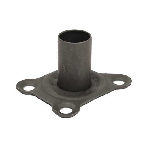  Koppelingsontkoppelingslager voor Seat Ibiza 6K - GS35057 