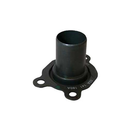  Guida del cuscinetto di stacco della frizione JP Group per Volkswagen Golf 7 - GS35070 