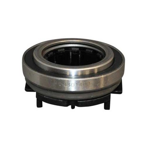  Tope de embrague para Polo 9N - GS35110 