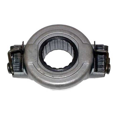     
                
                
    Clutch release bearing for Seat Ibiza 6K - GS35203
