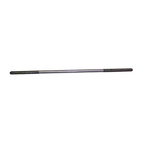 Clutch push rod for Golf 1 & Golf 2 with 5-speed gearbox