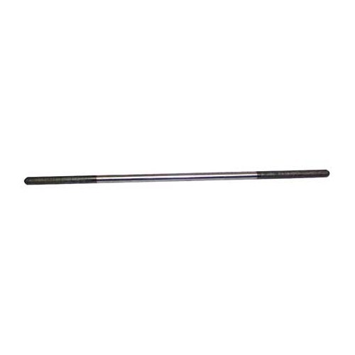 Clutch push rod for Golf 4 Cabriolet 99 ->03