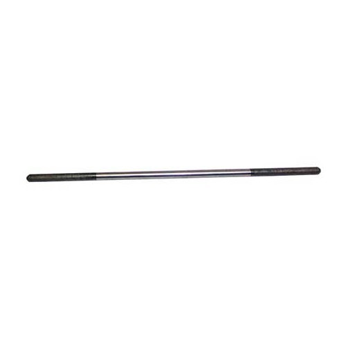  Clutch push rod for Golf 1 & Golf 2 with 4-speedgearbox - GS35510 