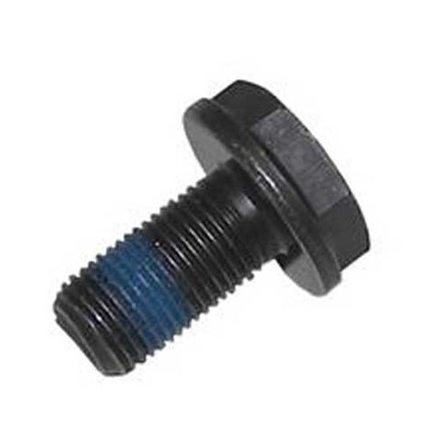 1 Clutch fixing screw M10 for Golf gasoline & Diesel