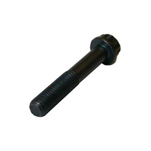  M7 clutch fixing screw for Golf Petrol  - GS35602 